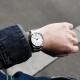Citizen Tsuyosa Automatic NJ0159-86A - thumb (12)