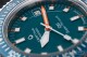 Certina DS PH1000M Special Edition C024.907.17.041.10 - thumb (8)