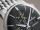 Junghans Meister Chronoscope DE 27/4429.46 - thumb (2)
