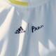 Pánské tričko adidas  London Stretch Woven Tee M - thumb (8)