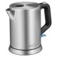 ProfiCook WKS 1106 rychlovarná konvice - thumb (0)