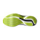 Pánská běžecká obuv Mizuno  Wave Rider 28 Mizuno Neo Lime / Black / Acid Lime  UK 8,5 - thumb (1)