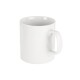Orion Dětský porcelánový hrnek MONA 0,225 l, 6 ks - thumb (1)