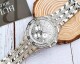 Bulova Crystal Octava 96C134 - thumb (7)