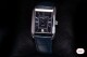 Frederique Constant Classics Carrée Automatic FC-303N4C6 - thumb (4)