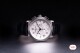 Frederique Constant Classics Gents Chronograph Quartz FC-292MC4P6 - thumb (1)
