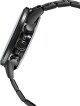 Casio Edifice ECB-30DC-1AEF - thumb (2)