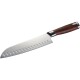 Catler DMS 178 japonský nůž Santoku - thumb (0)