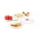 Tescoma Miska na omeletu PURITY MicroWave - thumb (2)