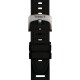 Řemínek Tissot T852.049.249 - thumb (1)