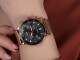 Vostok Europe Undine VK64-515B568B - thumb (2)