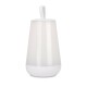 Rabalux 76019 stolní LED lampa Franco - thumb (0)