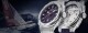 Alpina Seastrong Diver Extreme Automatic Arkea Limited Edition AL-525WARK4AE6 - thumb (9)