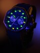 Vostok Europe Atomic Age Sakharov Line VK64-640A700 - thumb (3)