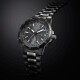 Citizen Promaster Sky GMT Automatic NB6045-51H - thumb (9)