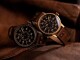 Laco Paderborn Bronze - thumb (14)