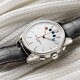 Frederique Constant Yacht Timer Regatta Countdown Automatic FC-380ST4H6 - thumb (16)