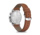 Wenger Urban Classic Chrono 01.1743.121 - thumb (11)