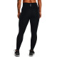 Under Armour UA SpeedPocket Ankle Tight 1369755-001 - thumb (4)