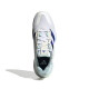 Pánská sálová obuv adidas  Stabil 16 M Ftwr White  EUR 44 - thumb (6)