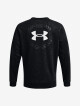 Under Armour UA Essential Heritge Flc Crw 1373814-001 - thumb (3)