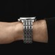 Junghans Meister S Chronoscope DE 27/4228.44 - thumb (3)