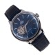 Orient RA-AG0005L - thumb (14)