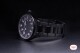 Junkers Flieger Wellblech 903.03.02.M - thumb (4)