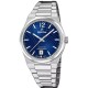 Festina Swiss Made 20052/7 - thumb (0)