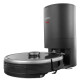 Concept VR3520N robotický vysavač s mopem 3v1, REAL FORCE Laser Complete Clean Care UVC - thumb (0)