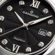 Candino Lady Elegance C4736/4 - thumb (2)