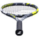 Tenisová raketa Babolat  Evo Aero  L3 - thumb (5)