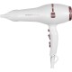 Sencor SHD 8200GD vysoušeč vlasů - thumb (0)