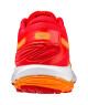Dámská běžecká obuv Mizuno  Wave Prodigy 4 Bird of Paradise/White/Bittersweet  UK 4,5 - thumb (4)