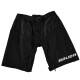 Hokejové návleky Bauer  PANT COVER SHELL Senior M, červená - thumb (0)