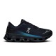 Dámská běžecká obuv On Cloudspark Black/Blueberry  EUR 40 - thumb (0)