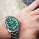 Certina DS Action Diver Powermatic 80 C032.407.11.091.00 - thumb (10)