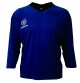 Tréninkový hokejový dres Warrior  Hockey Practice Jersey Senior L, modrá - thumb (3)