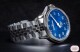 MeisterSinger Unomat UN918 - thumb (3)