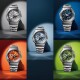 Casio G-Shock GM-2110D-2BER - thumb (10)