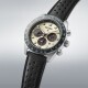 Seiko Prospex SSC943P1 Racing Sports Speedtimer - thumb (1)