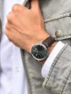 Junkers Bauhaus Automatik 910.01.06 - thumb (3)