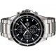 Casio Edifice EFR-526D-1AVUEF - thumb (1)