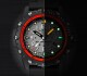 Luminox The Commando Frogman 3300 Series 3301 - thumb (6)