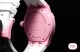 Maurice Lacroix Aikon #tide AI2008-EEEE1-3A0-0 - thumb (7)