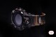 Casio G-Shock GW-9500TLC-1ER Mudman Team Land Cruiser Toyota Collaboration - thumb (3)
