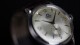 Orient RA-AP0003S - thumb (15)