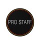 Vibrastop Wilson  Pro Feel Pro Staff (2 Pack) - thumb (0)