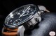 Wenger Urban Classic Chrono 01.1743.121 - thumb (5)