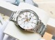 Orient Classic Sun and Moon Ver. 5 RA-AK0306S - thumb (7)